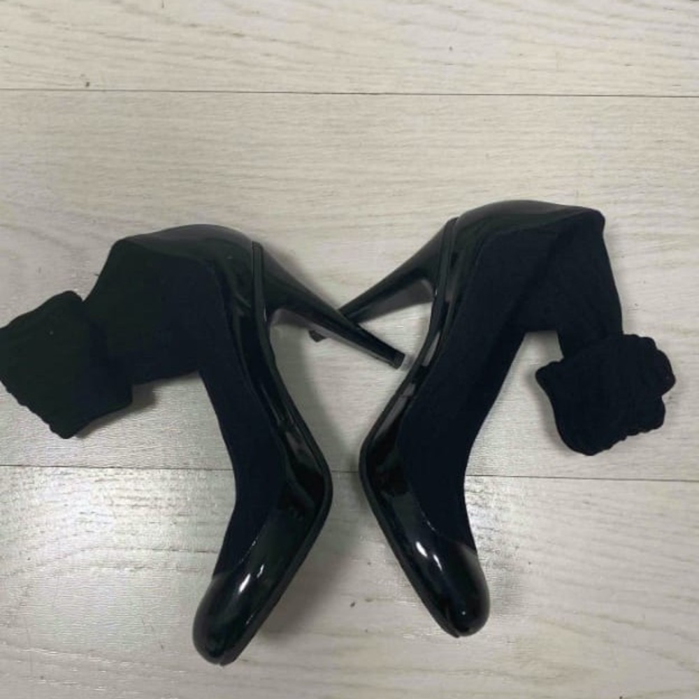 Bottes